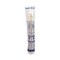 SOLO ProPlanet Seal Symphony Design Wax-Coated 9 oz. Cold Paper Cups - Beige/White (2000/Carton)